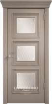 Ливерпуль 3 ПО