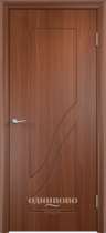 Камила ДГ
